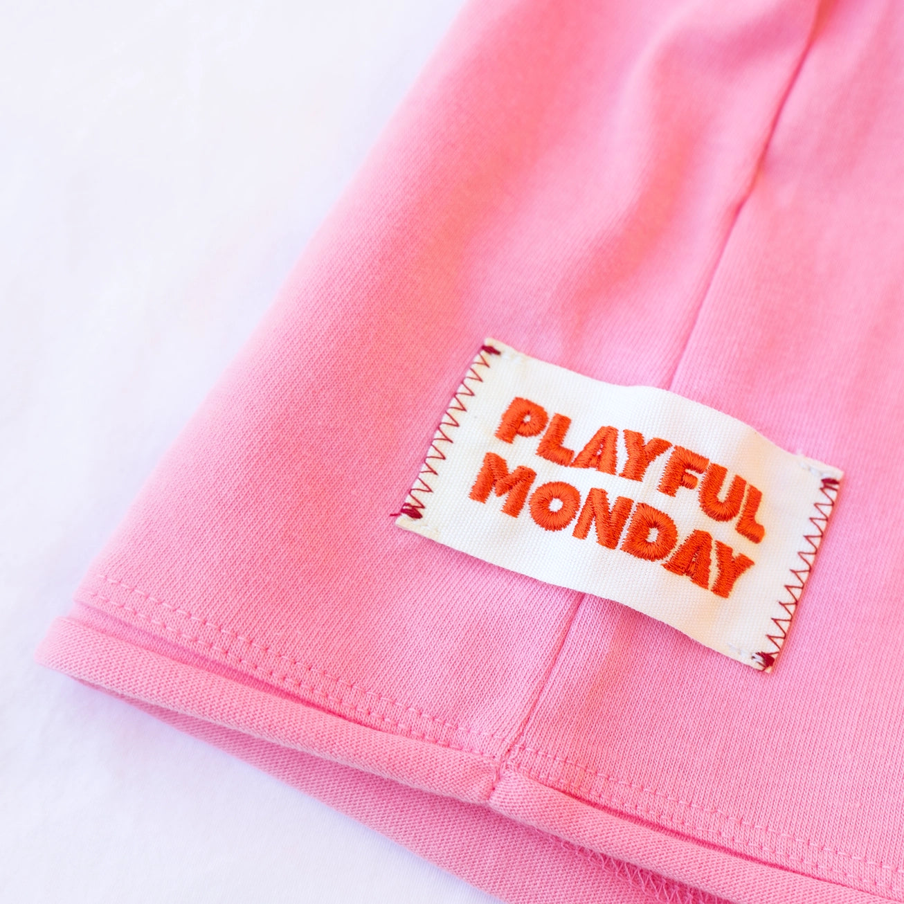 Kids Play Set (Unisex)