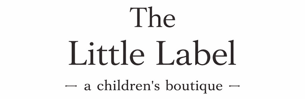 The Little Label