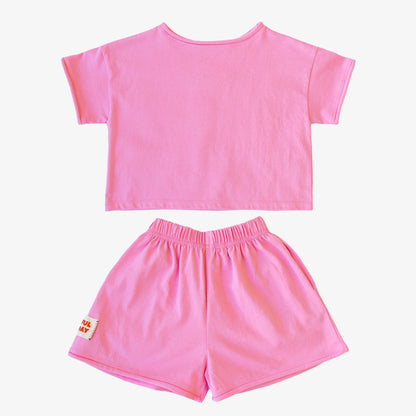 Kids Play Set (Unisex)